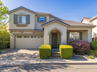 40 Blackberry Dr, Napa, CA