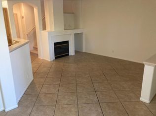 3403 Orangewood, Irvine, CA 92618