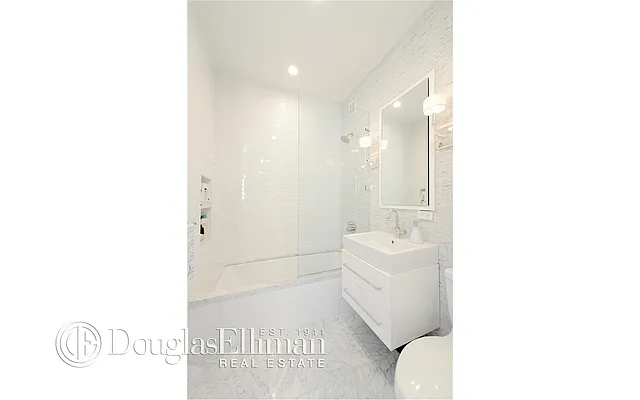 Sold by Douglas Elliman | media 6