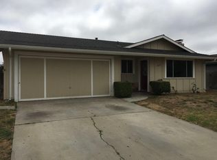 1018 Kearny Way, Salinas, CA 93907