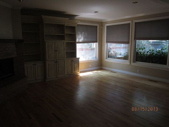 2nd image of 6340 S Vinecrest Dr