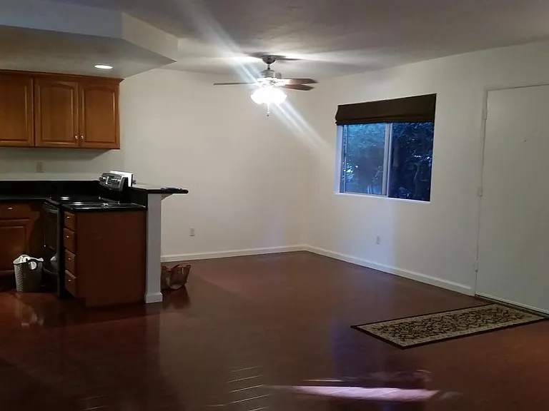 155 Rosebay Dr #45 — Photo 3