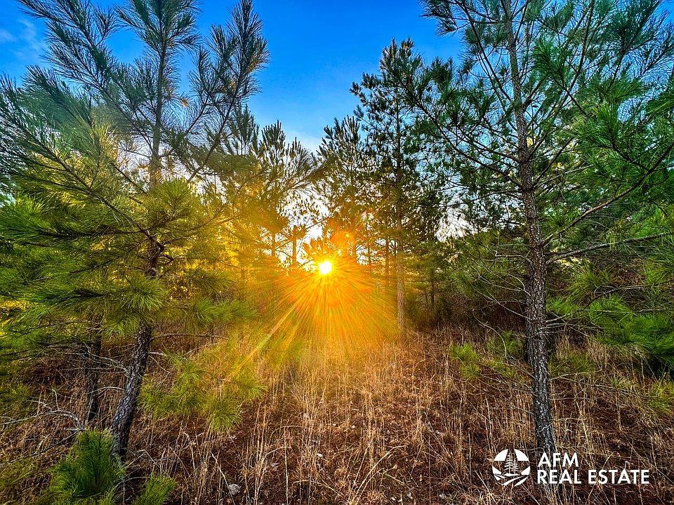 LOT 8 State Highway 144, Honobia, OK 74549 MLS 11179944 Zillow