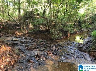 County Road 632, Roanoke, AL 36274