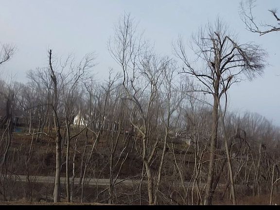 5th image of 636 Augusta Dr SE