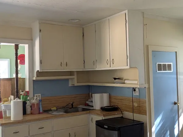 2761 Van Duzen Rd #1, Bridgeville, CA 95526