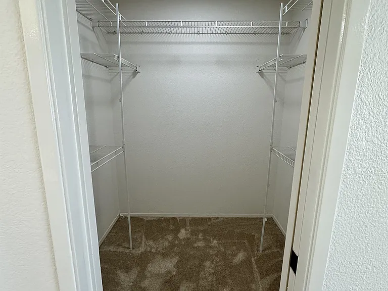 94-1032 Ahahui Pl — Photo 13