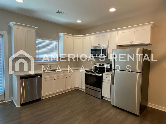 5th image of 15662 Capstone Blvd