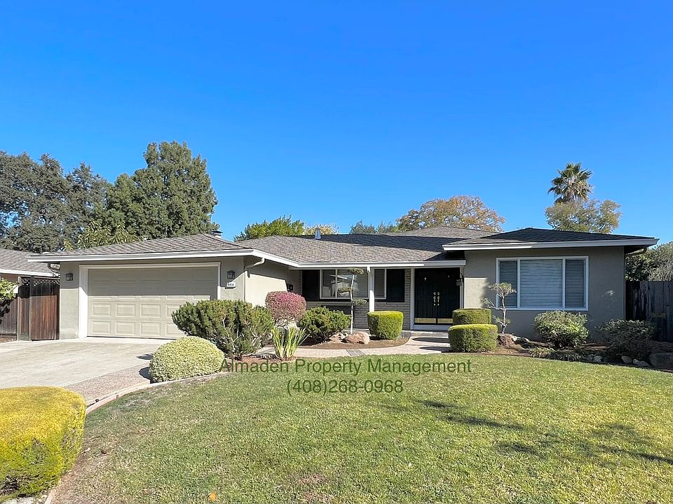 1st image of 6658 Mount Holly Dr