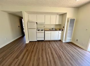 18962 Delaware St SUITE 5, Huntington Beach, CA 92648