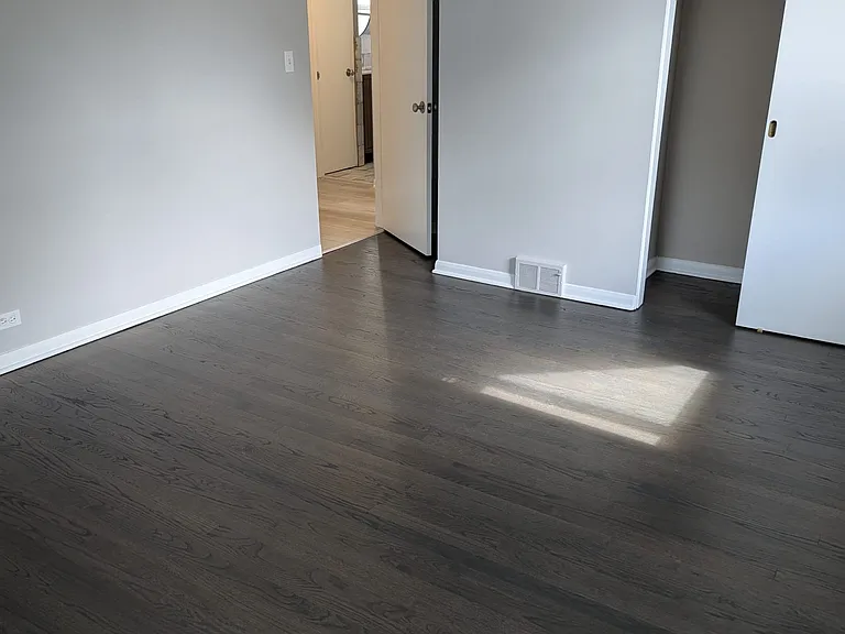 113 Burtis Ave #A — Photo 22