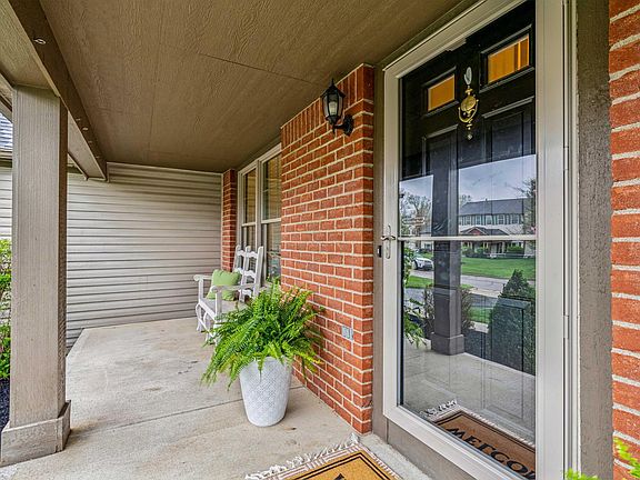 4th image of 7163 Sanders Way