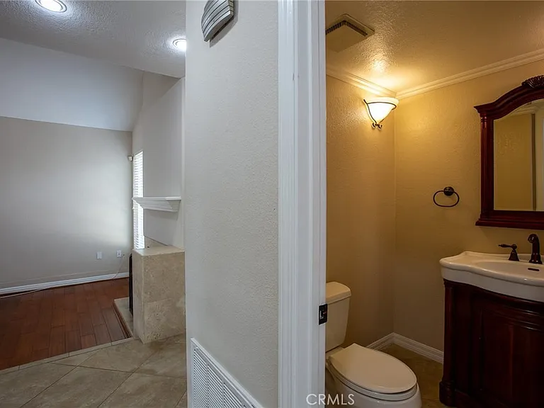 5 Petersburg — Photo 25