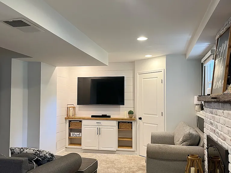 275 Woodland Dr — Photo 11