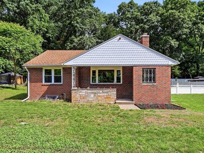 58 Hearthstone Ter, Chicopee, MA, 01020