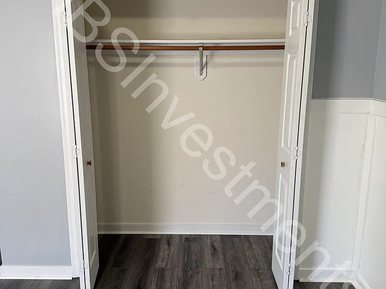 119 E Highland Ct — Photo 13