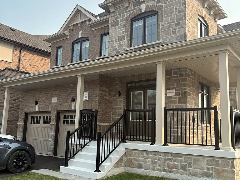 33 Stennett Dr — Photo 27