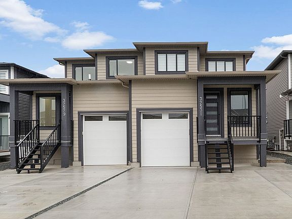 2nd image of 32531 Higginbottom Ct
