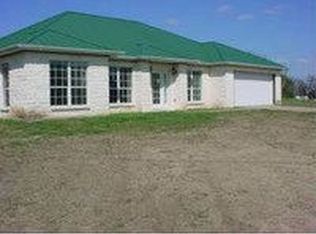 200 E Lyndale Ave, Robinson, TX 76706