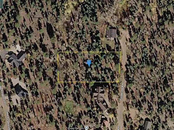 137 Ponderosa Way, Durango, CO 81301