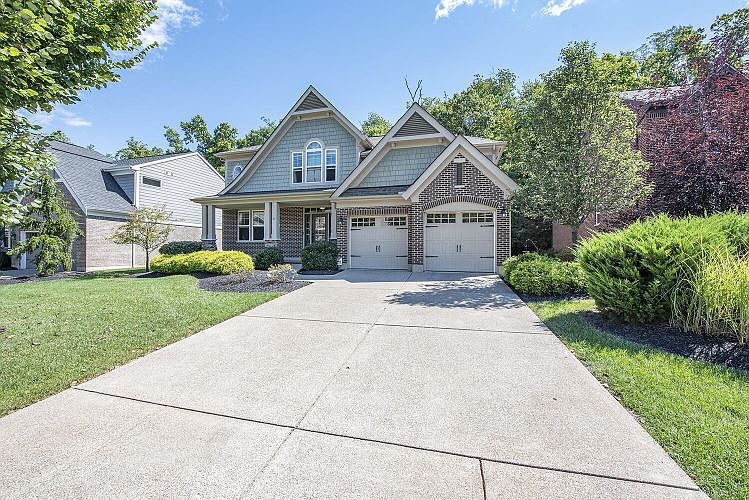 17 Casagrande St, Fort Thomas, KY 41075 Zillow