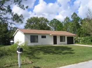946 Granata Ave SE, Palm Bay, FL 32909