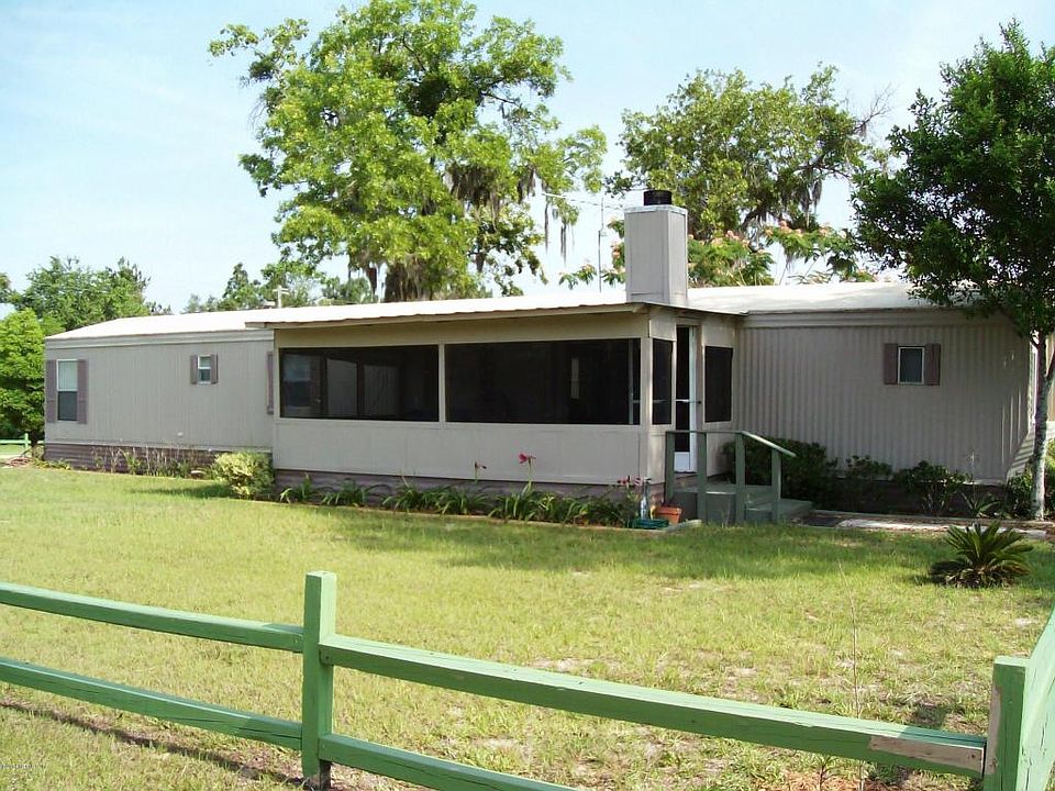 1st image of 132 Holly Hill Ln