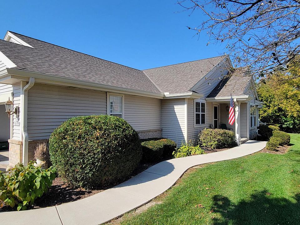1st image of N57W24158 Sycamore CIRCLE
