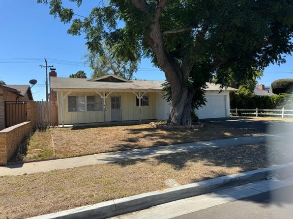 1087 Tranquil Ln