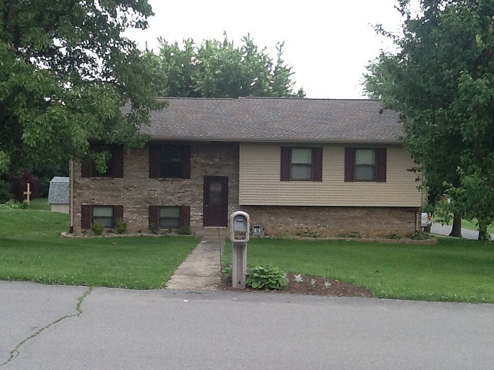 1st image of 737 Nally Dr
