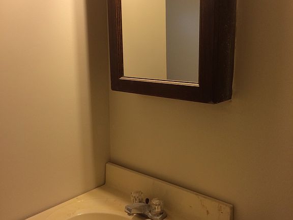 3rd image of 13019 Ketterman Dr