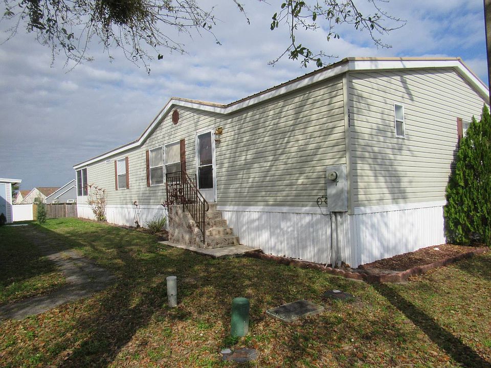 1st image of 3480 Newberry Way