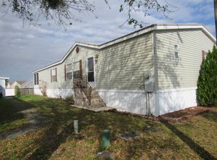 3480 Newberry Way, Saint Cloud, FL 34772
