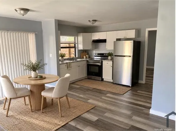 3003 NW 4th Ave APT 1, Pompano Beach, FL 33064