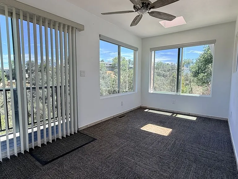 2245 Sandia Dr — Photo 10