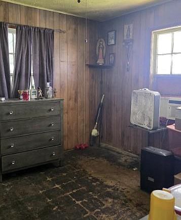 5th image of 407 Turner Dr