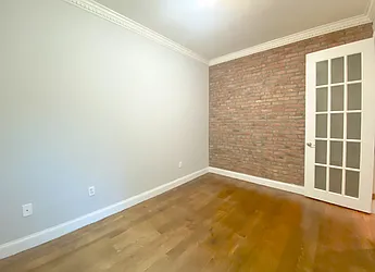 Rented by Highline Residential