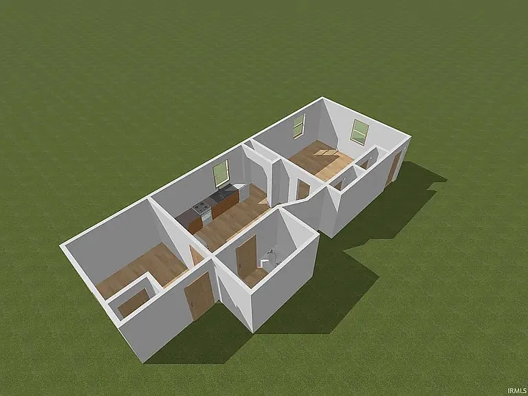 Building Photo 4