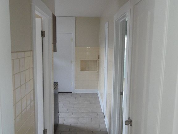 3rd image of 3016 N New England Ave