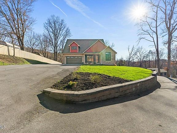 3rd image of 385 McKeehan Ridge Rd