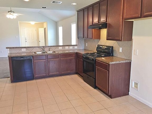 3rd image of 21418 Medani Ct
