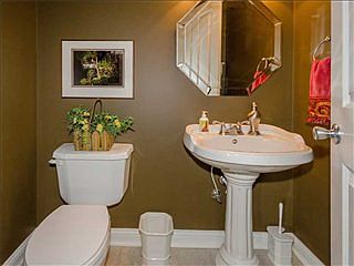 5th image of 5803 E Lawton Loop Dr #4
