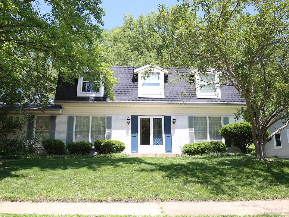 1st image of 15425 Grantley Dr