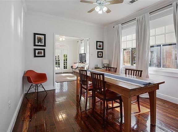 4th image of 720 Weiblen Pl