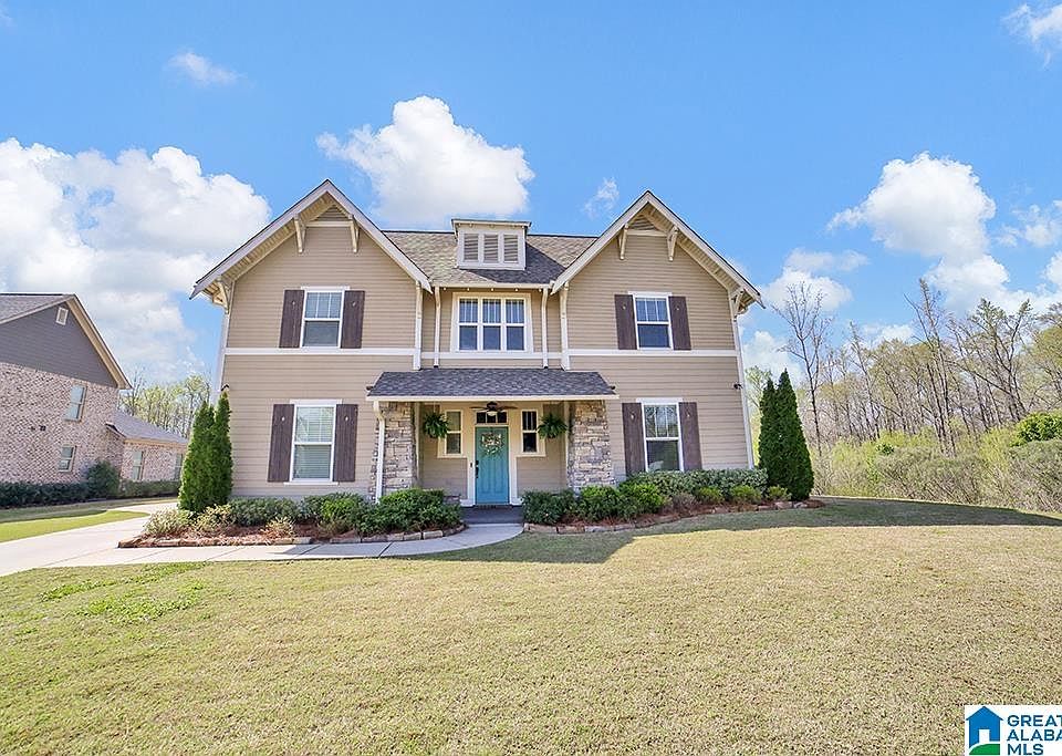 637 Riverwoods Lndg, Helena, AL 35080 Zillow