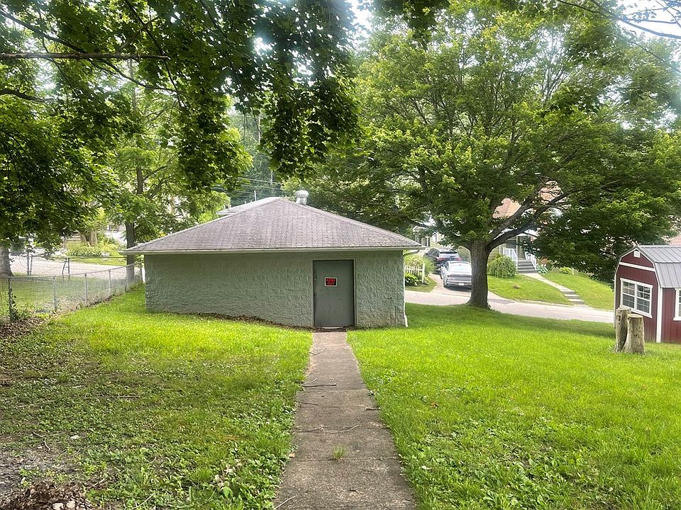 110 Glenn Ave, Beckley, WV 25801 MLS 84312 Zillow