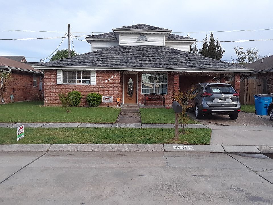 1st image of 3641 Charles Dr