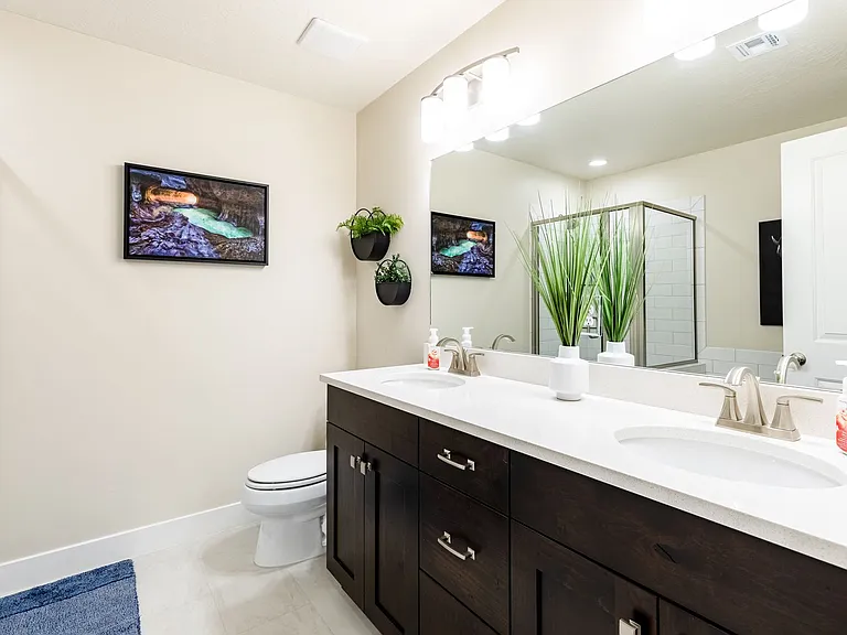 1212 N Bello Aly — Photo 27