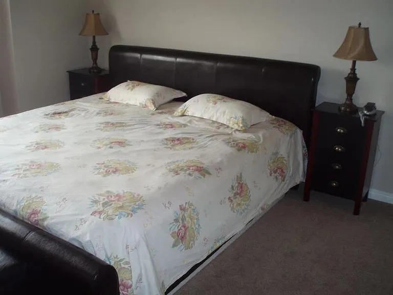 5567 Stevens Cres NW — Photo 11
