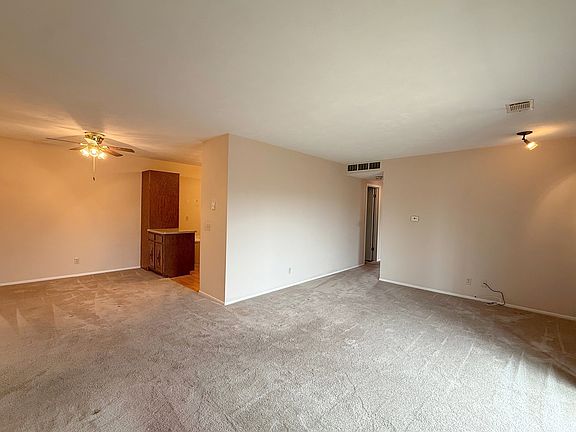 4th image of 1211 48th Ave APT 31
